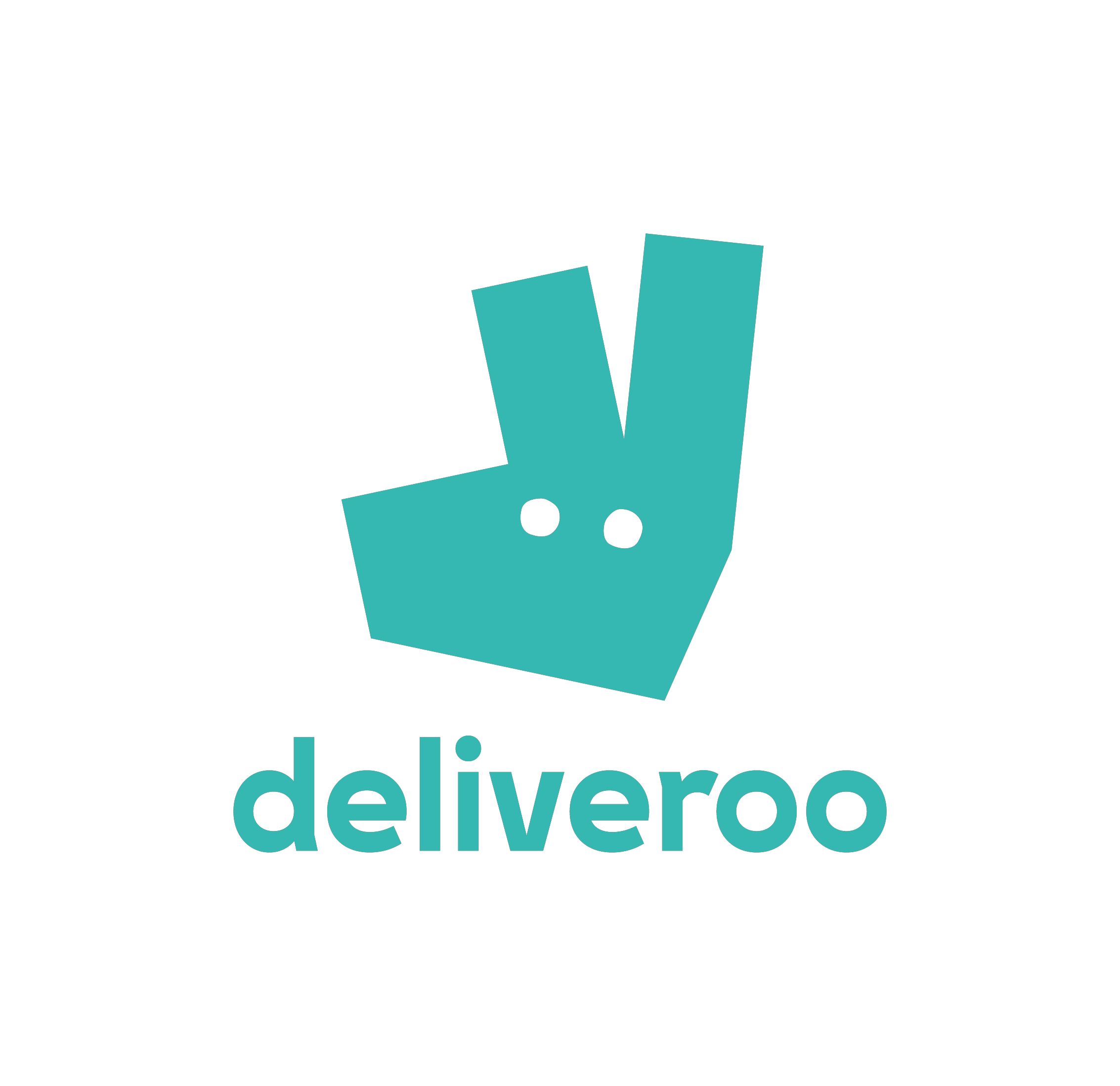 Order online at Deliveroo