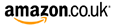 amazon.co.uk