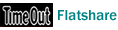 Time Out Flatshare