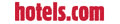 Hotels.com