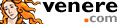 Venere.com